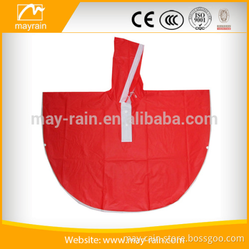 die neuen Entwurfskinder Poncho